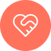 engaging support