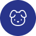 enjoy being a pet parent