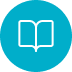 learn on the go
