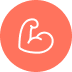 powerful perks package