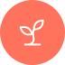 well-being & healing